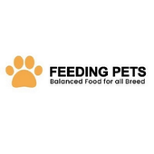 Avatar for feedingpetsuk