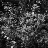Flower Garden (Slowed Remixes)