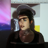 LastFM profile picture for @tempers