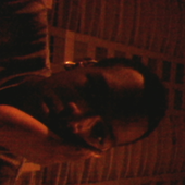 LastFM profile picture for @hunches