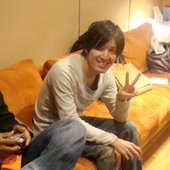 SawanoHiroyuki[nZk]