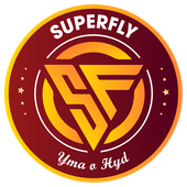 iTzSuperfly 的头像