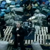 No Silence Nu Metal Colombia 00s