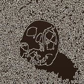 Avatar di AmbientNPC