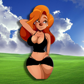 4532216_orig.png