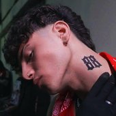 Akim 88 Youtube Profile Pic