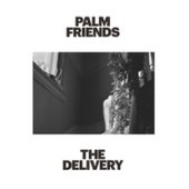 The Delivery