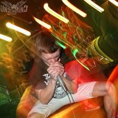 stas_ex-vox.