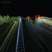 Oval Strii (Laurent Garnier Remix)