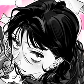 Avatar for WhimsMoose