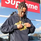kingosf