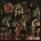 slayer-reign-in-blood.jpg