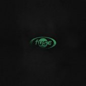 30YRS Fuse Compilation