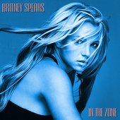 In The Zone