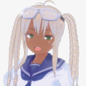 Avatar for martulinga