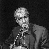 Richard Bargel