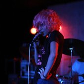 APTBS - Hunters - Isabel 2.JPG