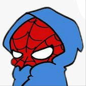 Avatar for Spider-Vall