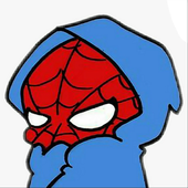 Avatar de Spider-Vall