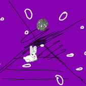 Avatar for dillweed5000