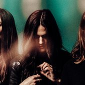 the-staves-header.jpg