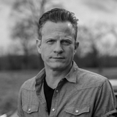 Jace Everett