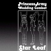 Star Leaf