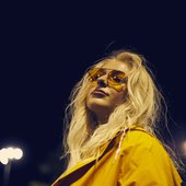 170524_MAK_00387 1.jpg