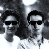 Harr_Harr_Skebath_80s_italian_project_pix_collage