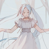 とあ / ツギハギスタッカート