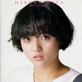 Hiroko Mita Best Collection CD