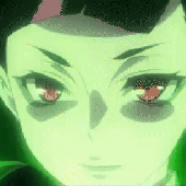 Avatar for bananacereal