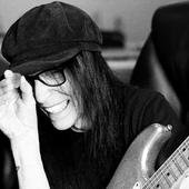 Mick-Mars-2023-336108855.png