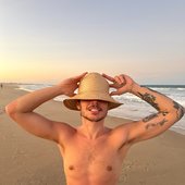 João Lucas Twitter