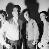 Orchestral Manoeuvres in the Dark