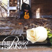 Mi Rosa Blanca