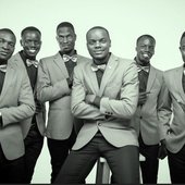 Jehovah Shalom Acapella_.JPG
