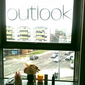 Outlook