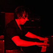 Jim Jones Revue in Bristol