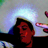 Avatar for run_o_mill