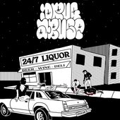 VICTIMS OF POSER EGO