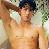 alex chou