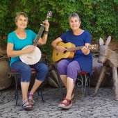 kossoy-sisters-e1682359866759.jpg
