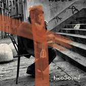 NeoSound