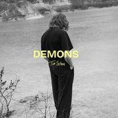 Demons