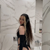 daryana-gallavich12 (1).png