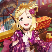 img1.png