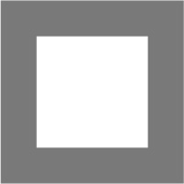 Avatar for samj11