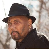 Aaron Neville_18.JPG