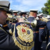 la_banda_de_las_tres_caidas_esperanza_de_triana_adelantan_la_semana_santa_en_tomares_13_web.jpg